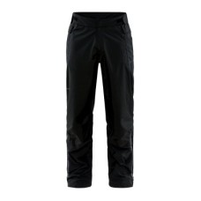 Core Ride Lumen Hydro Pants Man
