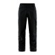Core Ride Lumen Hydro Pants Man
