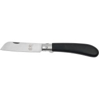 Нож Main Knives 