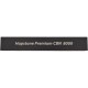 Эльборовый камінь Hapstone Premium CBN 8000 grit (2/1 mkm)