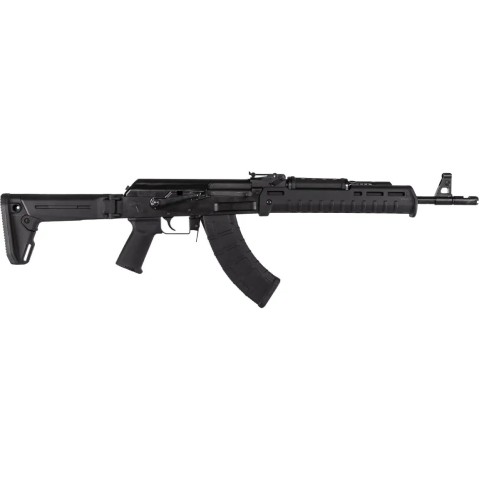 Цевье Magpul Zhukov Hand Guard для АК. BLK