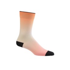 ADV ENDUR GRAPHIC SOCK