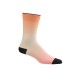 ADV ENDUR GRAPHIC SOCK