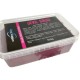 Метод Микс Crazy Carp Platinum Method Ready Pellets Devil Squid 500g