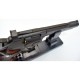 Пневматический револьвер Borner Super Sport 702