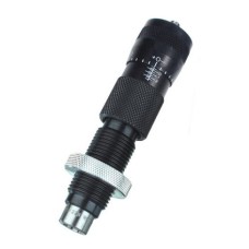 Forster Ultra Micrometer Seater Die Backorder! - Ультра-микрометрическая посадочная матрица