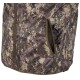 Жилет Hallyard Gent 4XL Green
