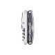 831980 Мультитул Leatherman Juice C2- Granite gray, подарункова коробка