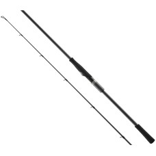 Спінінг Favorite Black Swan BSWTS1-902H 2.74m 16-56g Fast