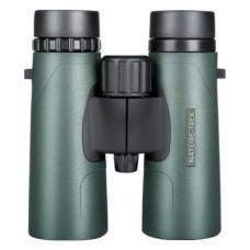 Бинокль Hawke Nature Trek 8х42 ц:green