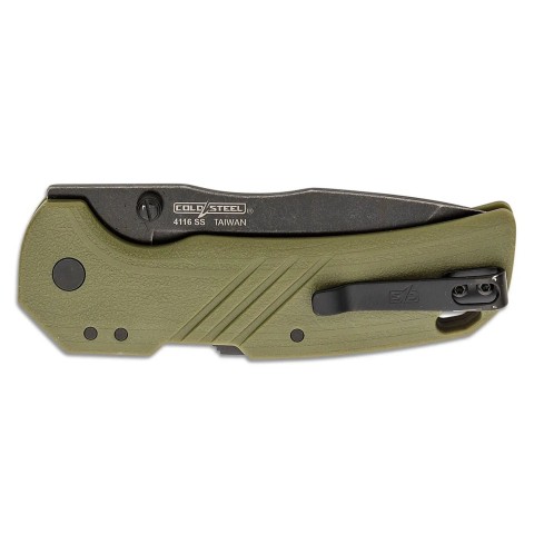 Ніж Cold Steel Engage 3