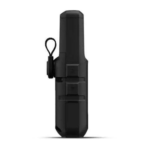 Супутниковий комунікатор Garmin inReach Mini 2 чорний
