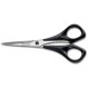 Ножиці Victorinox Household And Professional 13см