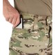 Брюки Fahrenheit NYCO 38/32 multicam