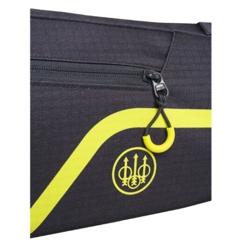 Чoхол для рушниці 