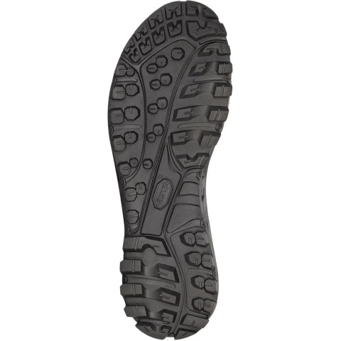 Кросівки AKU Selvatica TC GTX 10 Black