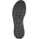 Кросівки AKU Selvatica TC GTX 10 Black