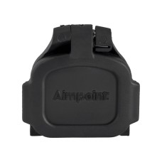 Кришка Aimpoint Flip-up, Rear на окуляр Acro C-2/P-2 (Закрита) (200748)