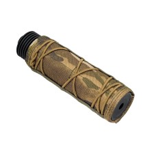 Термочохол Т700-44AC для ПБС AFTactical серії S44AC/S44AFC Compact