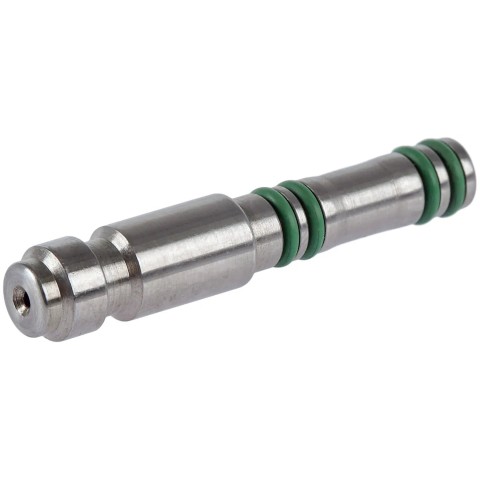 Заправочный штуцер Sefic 6,4mm