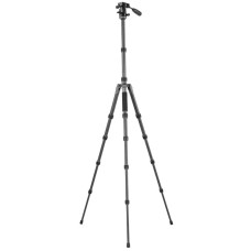 Штатив Vanguard VEO 3+ 263CB (VEO 3+ 263CB)