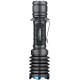 Ліхтар Olight Warrior X Pro Black