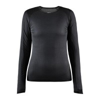 Pro Dry Nanoweight LS Woman