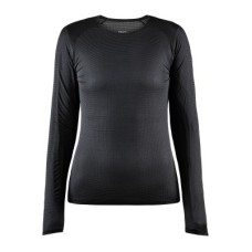 Pro Dry Nanoweight LS Woman