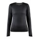 Pro Dry Nanoweight LS Woman