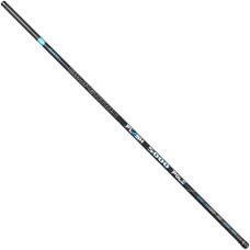 Вудилище махове Brain Flash 6.0m