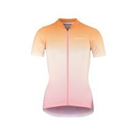 ADV ENDUR GRAPHIC JERSEY W
