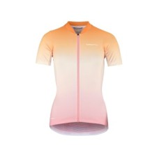 ADV ENDUR GRAPHIC JERSEY W