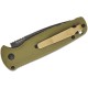 Ніж Benchmade 