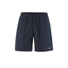 ADV ESSENCE 2-IN-1 SHORTS 2 M