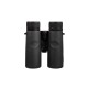 Бінокль Leupold BX-1 McKenzie HD 10x42mm темно-сірий (181173)