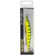 Воблер X-Fish Twitch 120F 120mm 14.5g #098 (0.5-1.2m)