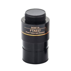 Адаптер SIGETA CMOS FTA037 (фіксований)