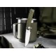 Нож Boker Plus Fire Ant, green