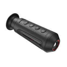 Тепловізійний монокуляр AGM Taipan TM15-384