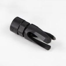 3720-0180-02ND Плaмегаситель для CZ BREN 2