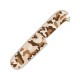 Накладка на ніж Victorinox 91мм desert camouflage задня (Ha)