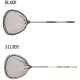 Подсак Jackall Timon T-Connection Landing Net