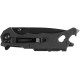 Нож Active Black Scorpion ц:black
