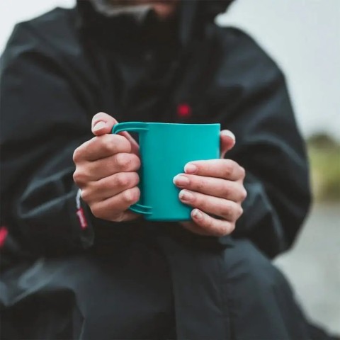 Спиннинг Savage Gear SG4 Jerk Specialist BC 6'6