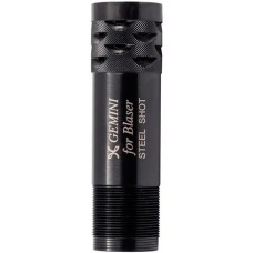 Чок GEMINI Ported Blaser-Remington System IC (0.25) кал. 12. Для моделей Remington/Blaser