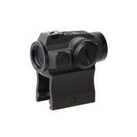 Коліматор HOLOSUN 503GU Black