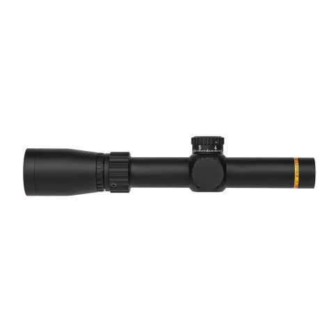 Прицел оптический LEUPOLD VX-Freedom AR 1.5-4x20 (1 inch) P5 Mil/Mil AR-Balistic