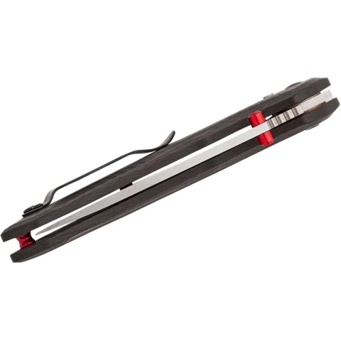 Ніж Benchmade Freek (560-03)