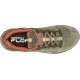 Кроссовки Merrell Moab Speed 2 LTR WP 43.5 ц:olive