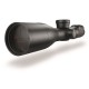 Прицел оптический Swarovski DS 5-25x52 P
